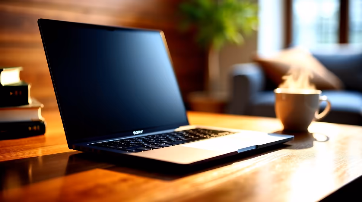 Economics Degree: Best Laptop Under R8000 in SA