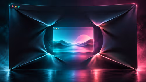 Edge exit full screen: restore the browser window with F11