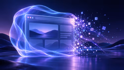 Edge InPrivate browsing: what closes with the session and what stays