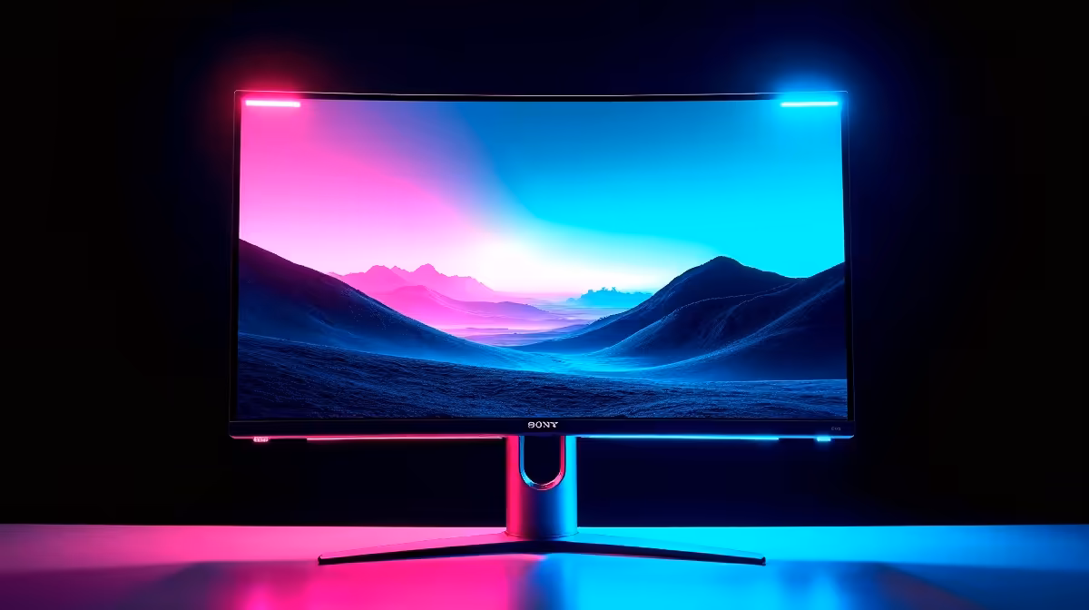 The Ultimate HDR Monitor Showdown