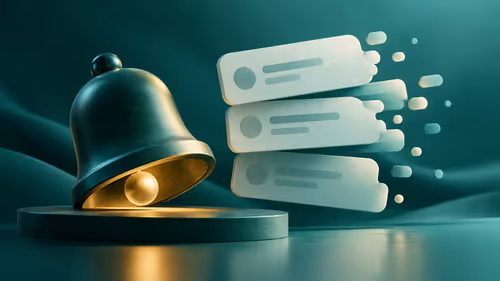 Edge website notifications: stop alerts from an unwanted site