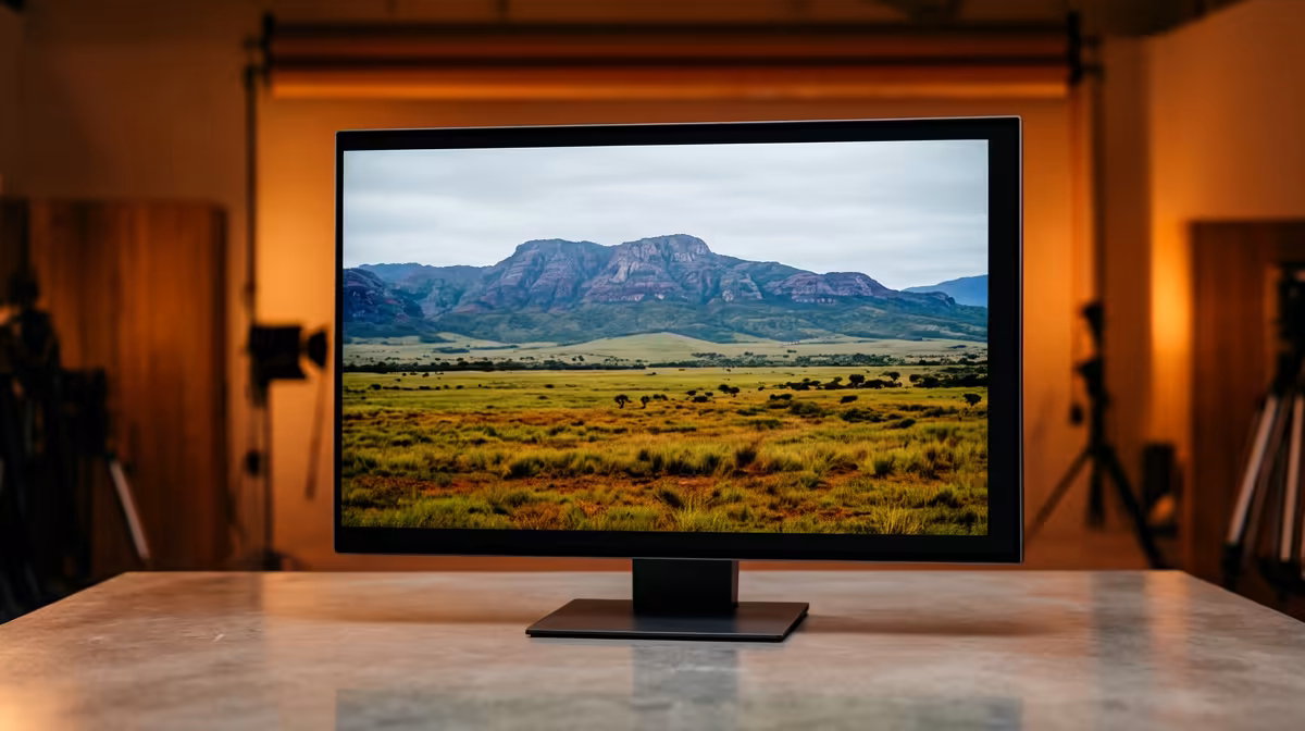 Enhance Your Editing PC