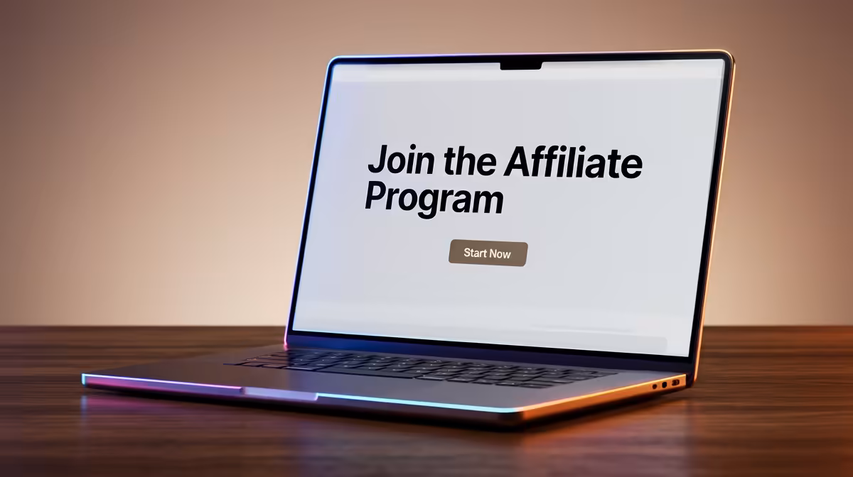 Earn by Sharing Top Editing PCs