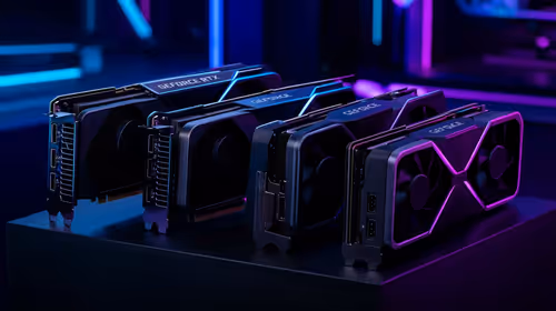 Editing PC Build Under R30000: A South African Guide
