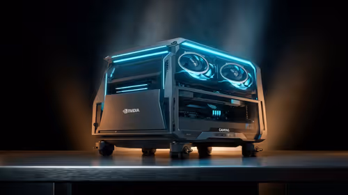 Editing PC Build Under R30k: A Step-by-Step SA Guide