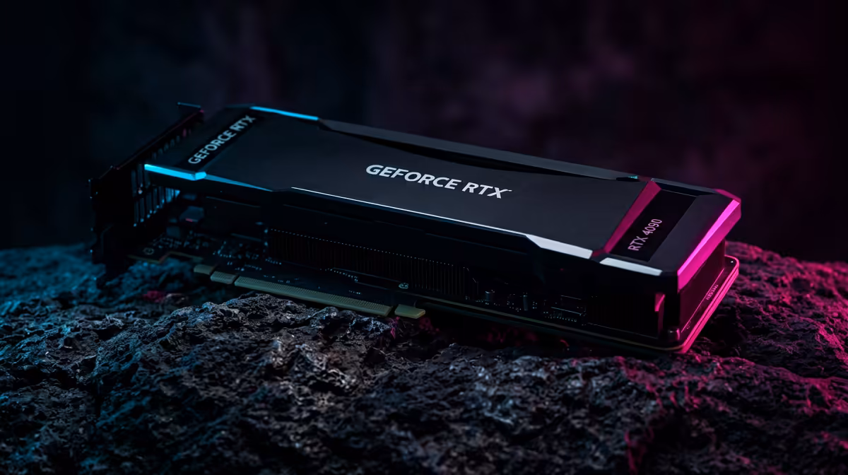 Your Guide to Top Editing PC Parts
