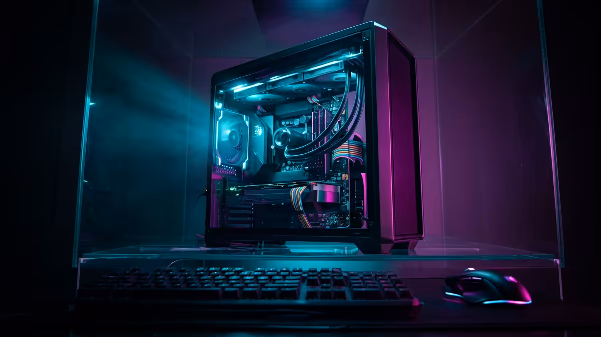 Top Value Editing Build