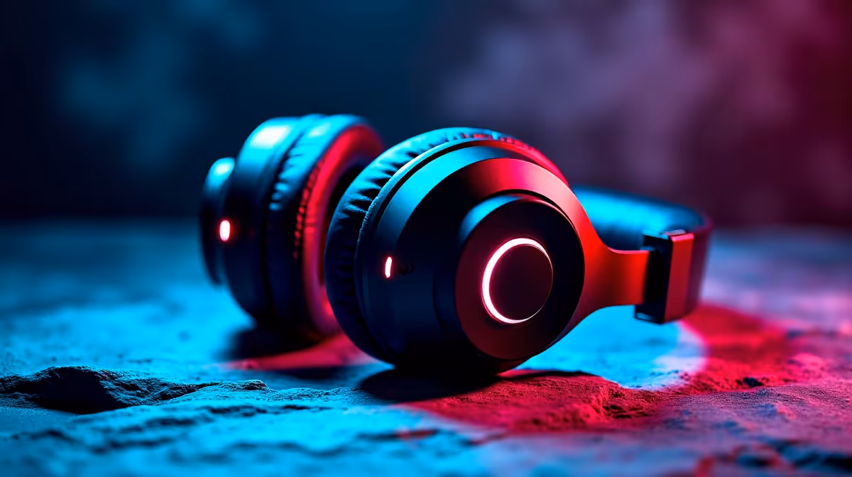 Gaming as a Learning Tool