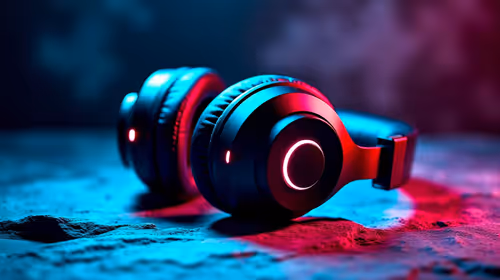Educational Streaming in South Africa: Learn Through Gameplay