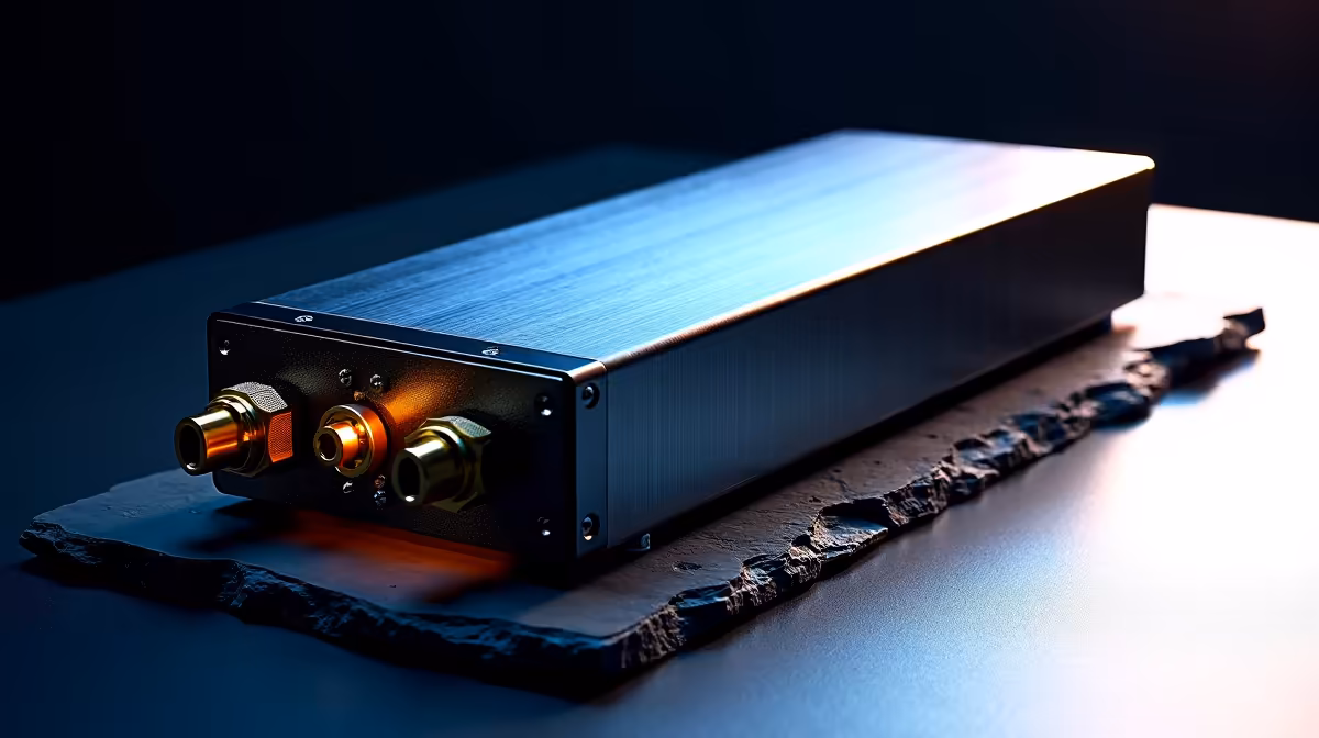 Efficiency rating vs modular cables in power comparison