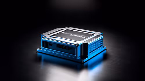 Effortless Automatic Voltage Regulation Solutions