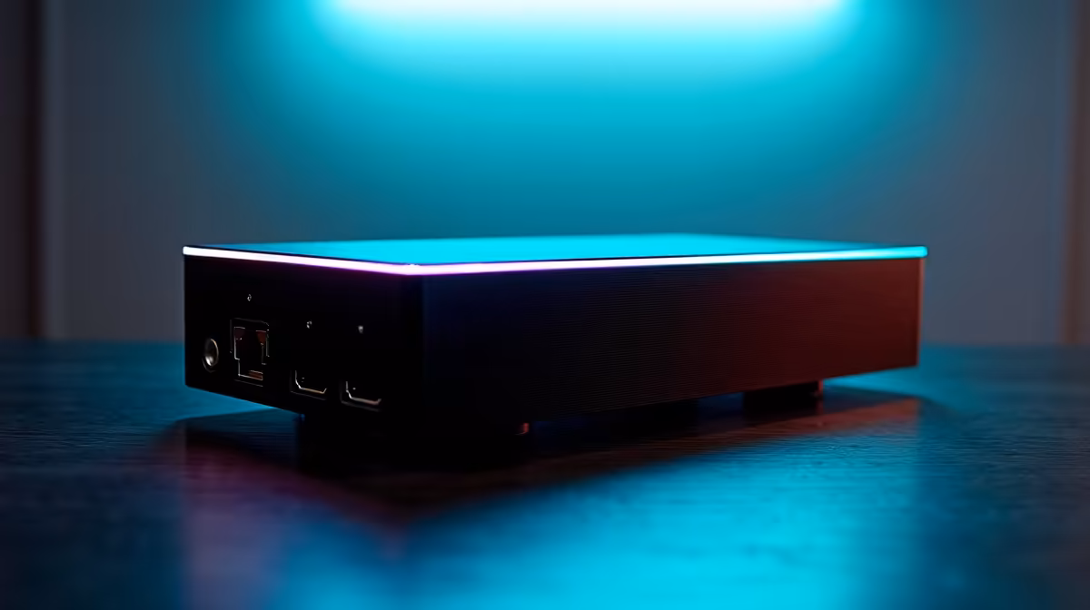 Port First, GPU Second: Compatibility Basics