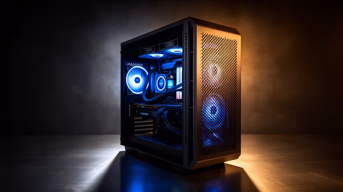 Einarex Cases: specs and features that actually buying