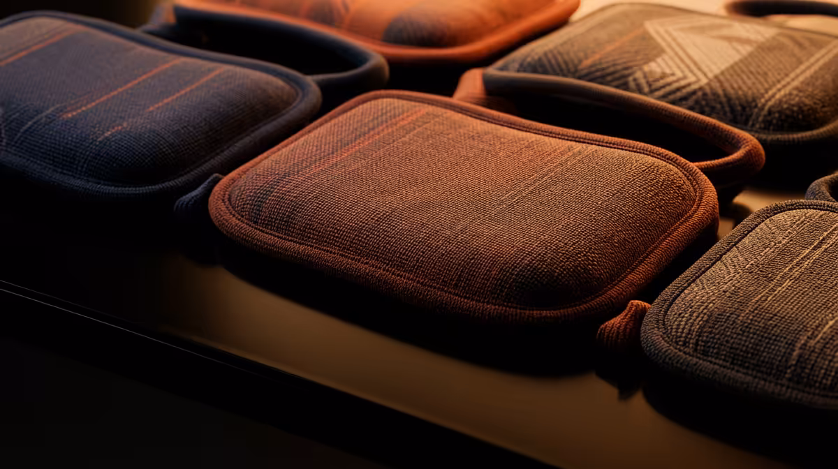 Maximize Headrest Pillow Lifespan