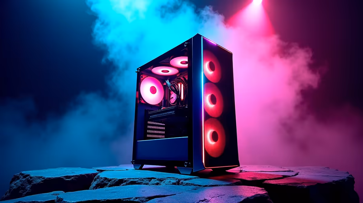 Elden Ring Best Settings for 144Hz Gaming