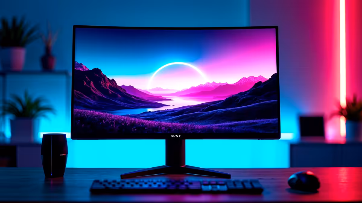 Elden Ring Black Screen: How to Fix
