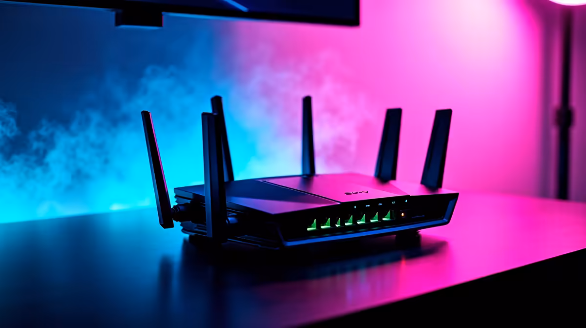 Elden Ring Cannot Connect to Servers: Network