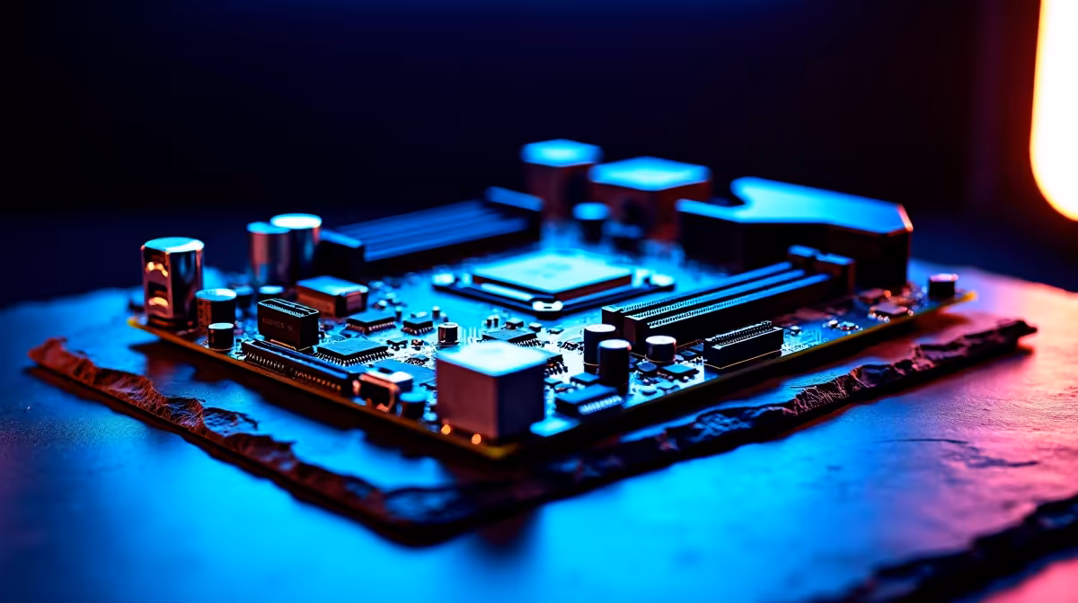 Elden Ring Crashing Due to Motherboard: Fix