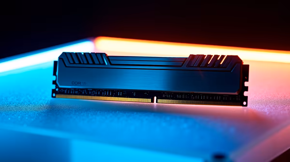 Elden Ring Crashing Due to RAM: Fix