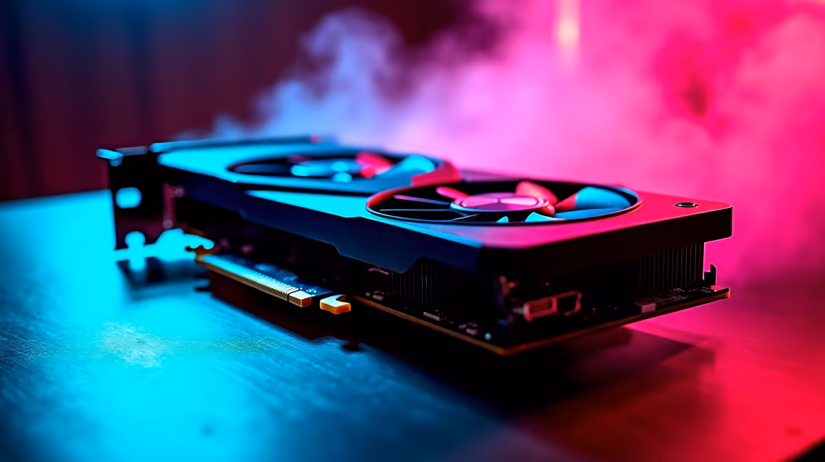 Elden Ring Extreme Lag on New PC: Optimization