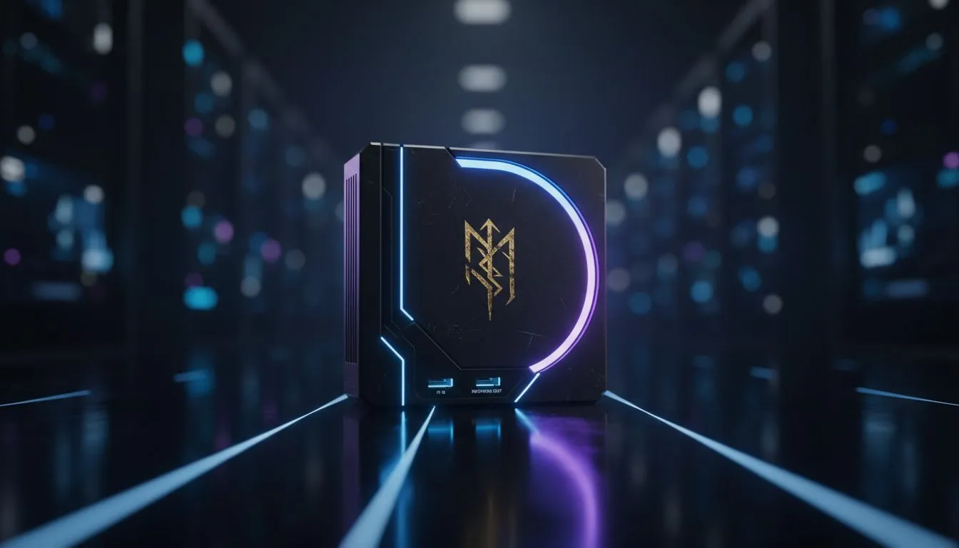 Unlock Elden Ring Above 60 FPS