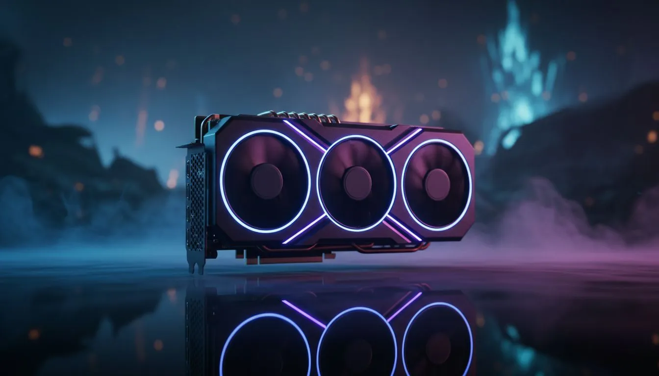 Fix Washed-Out HDR in Elden Ring