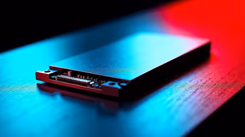 Elden Ring Instant Respawn SSDs: Best Picks 2025