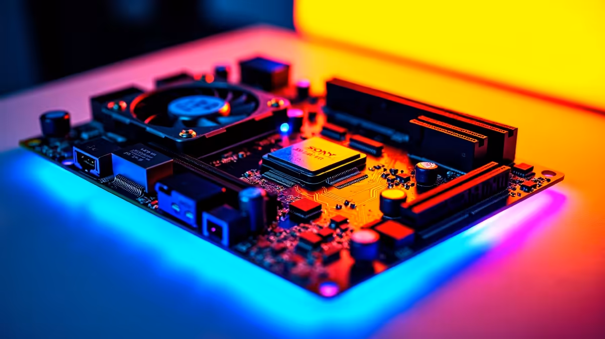 Elden Ring Low FPS: Motherboard Bottleneck?