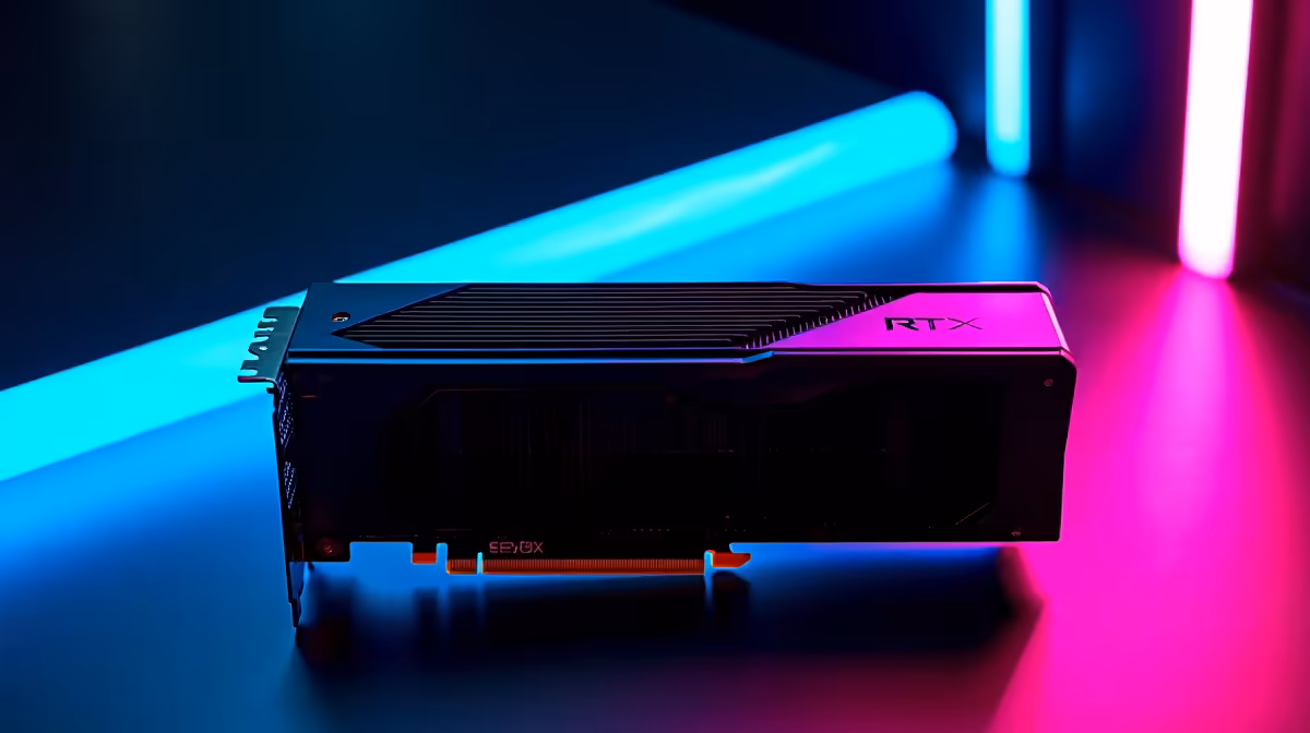 Elden Ring Max Settings on RTX 4080: Complete Guide