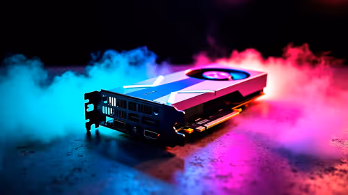 Elden Ring Max Settings on RTX 5070: Complete Guide