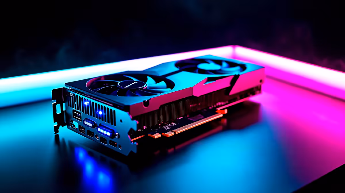 Elden Ring Max Settings on RTX 5070 Ti: Complete Guide