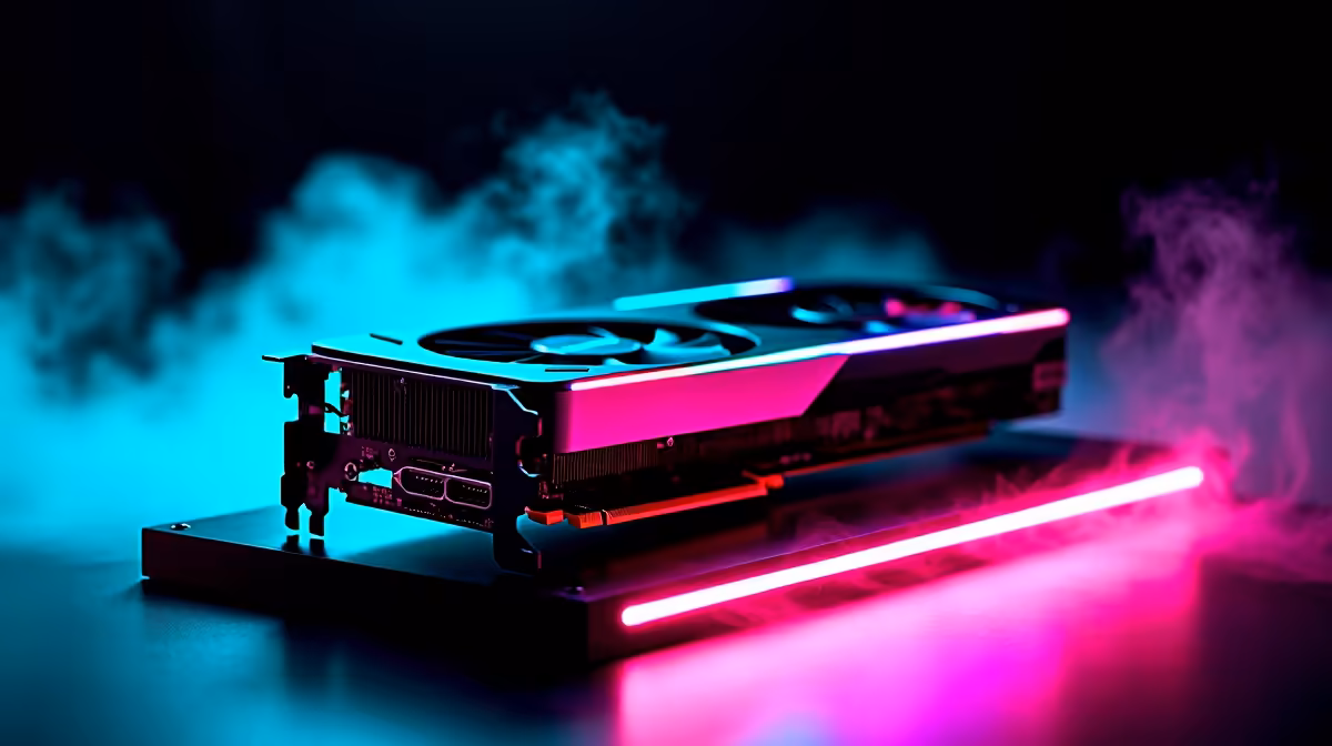 Elden Ring Max Settings on RTX 5080: Complete Guide