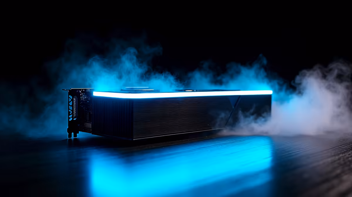 Elden Ring Max Settings on RTX 5090: Complete Guide
