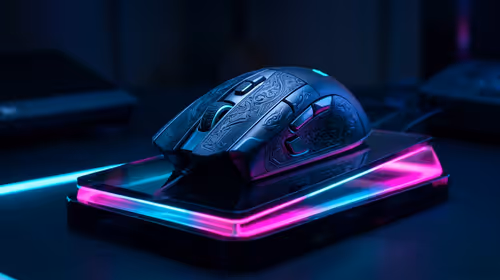 Elden Ring Mouse Buying Guide for SA Players