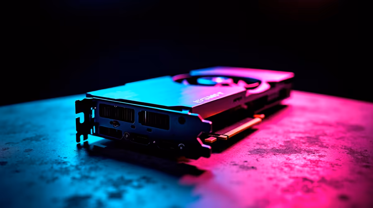 Elden Ring Nightreign Best PC Settings for Maximum