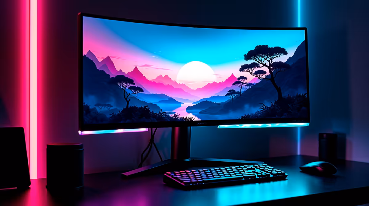 Elden Ring Nightreign Best Settings for 1080p: