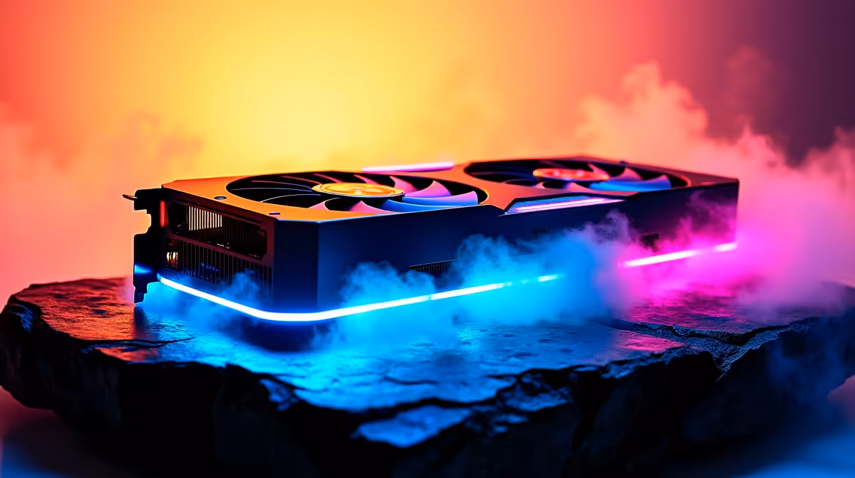 Elden Ring Nightreign Best Settings for 4K: