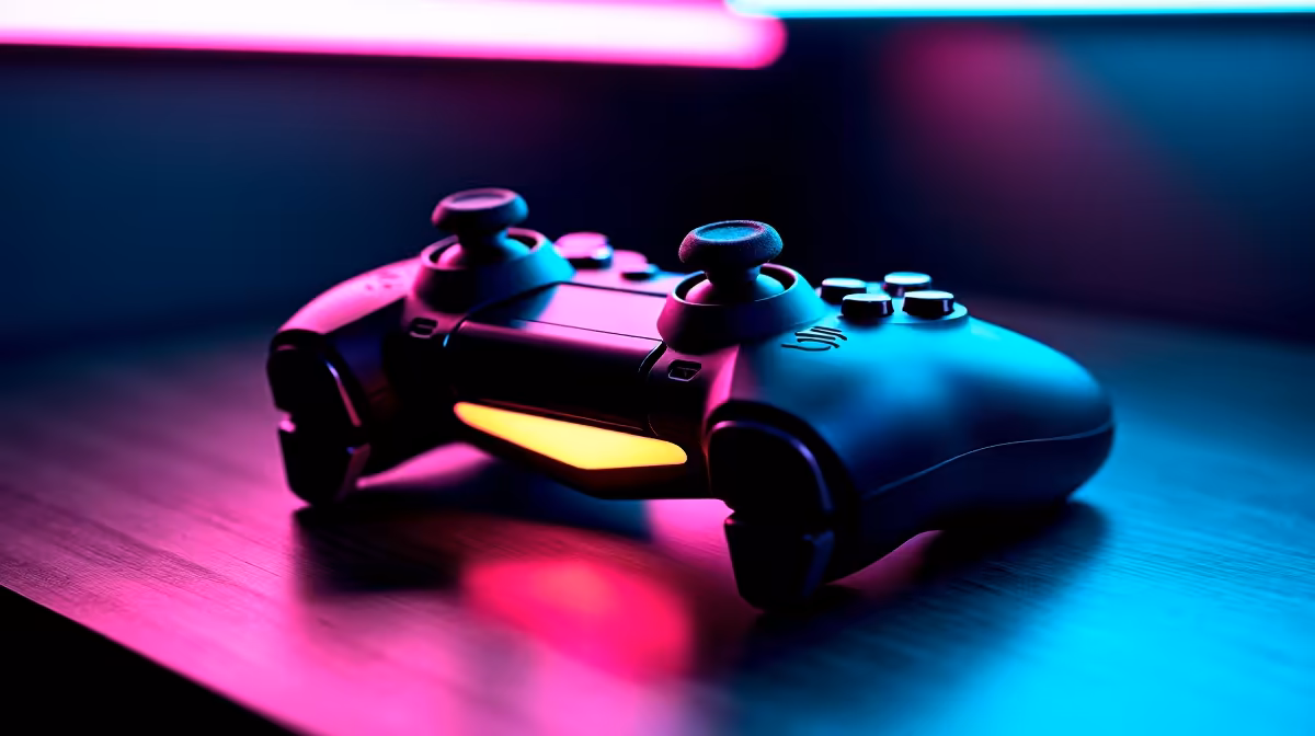 Elden Ring: Nightreign Controller vs Keyboard & Mouse: