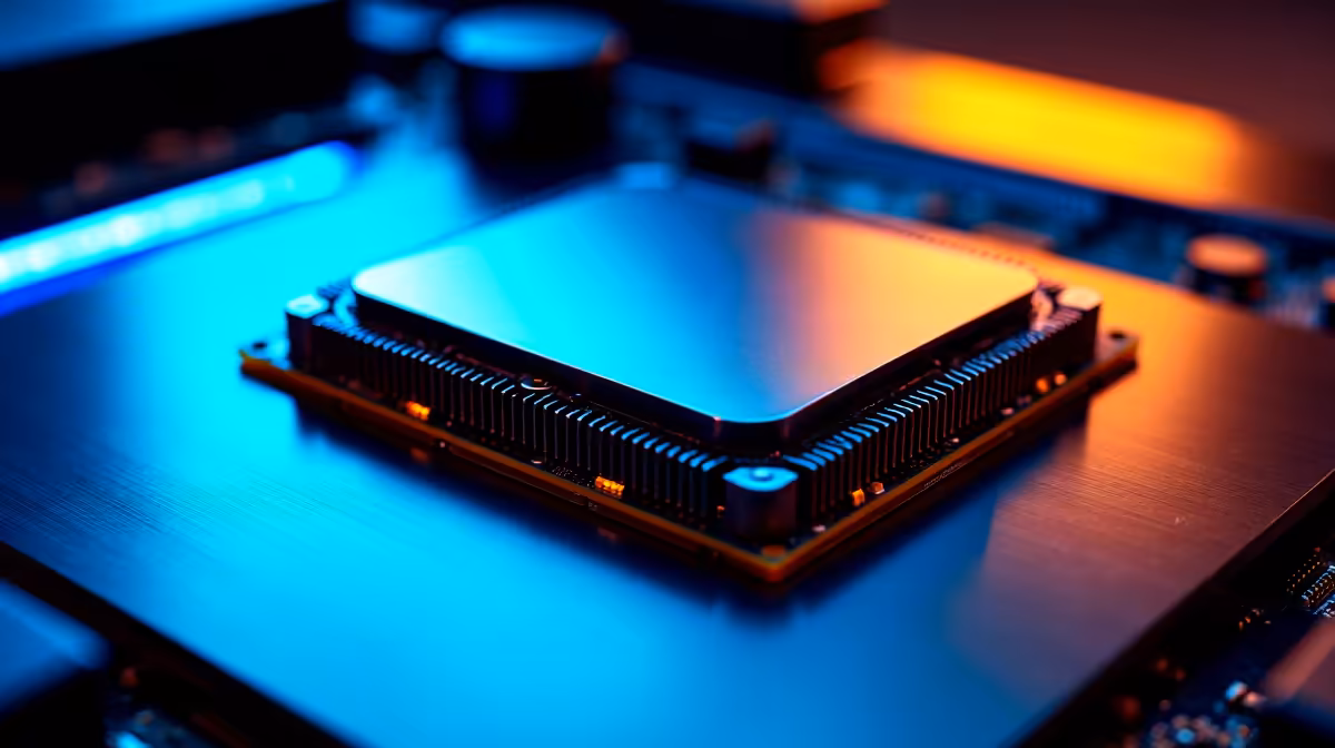 Elden Ring Nightreign CPU Usage: How Many Cores Does