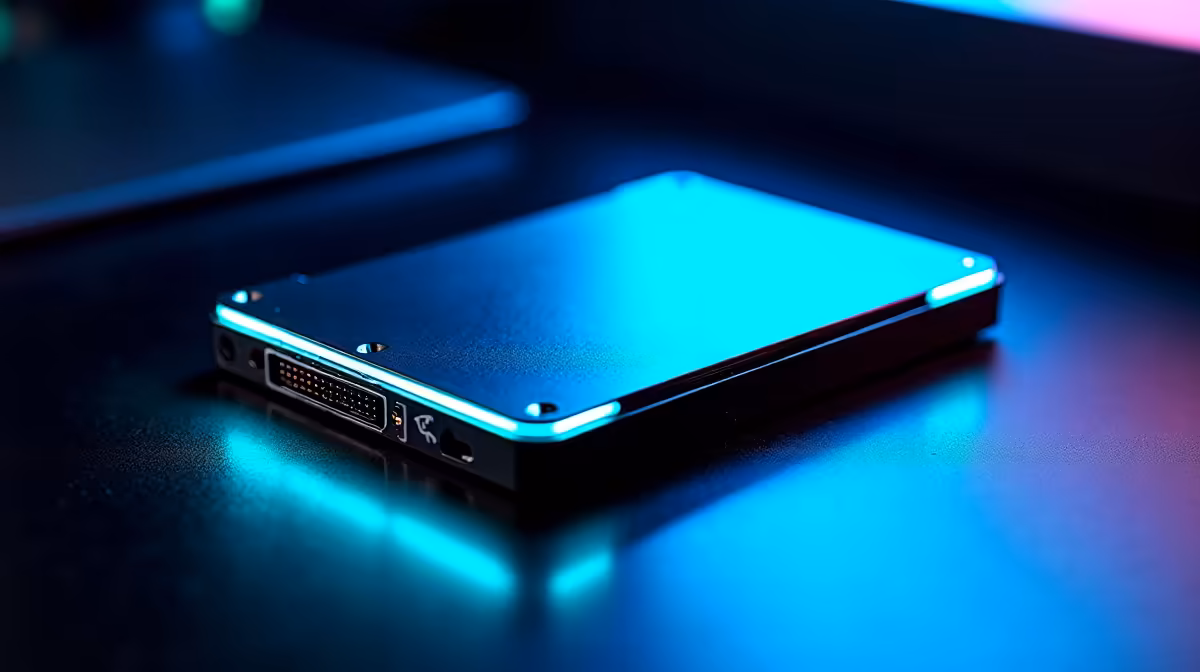 Elden Ring: Nightreign HDD vs SSD: Load Times &