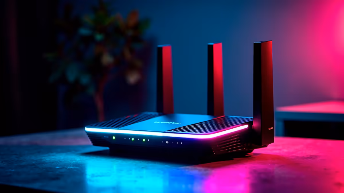 Elden Ring Nightreign Network Requirements: Minimum