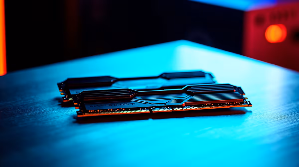 Elden Ring Nightreign RAM Usage: How Much Do You