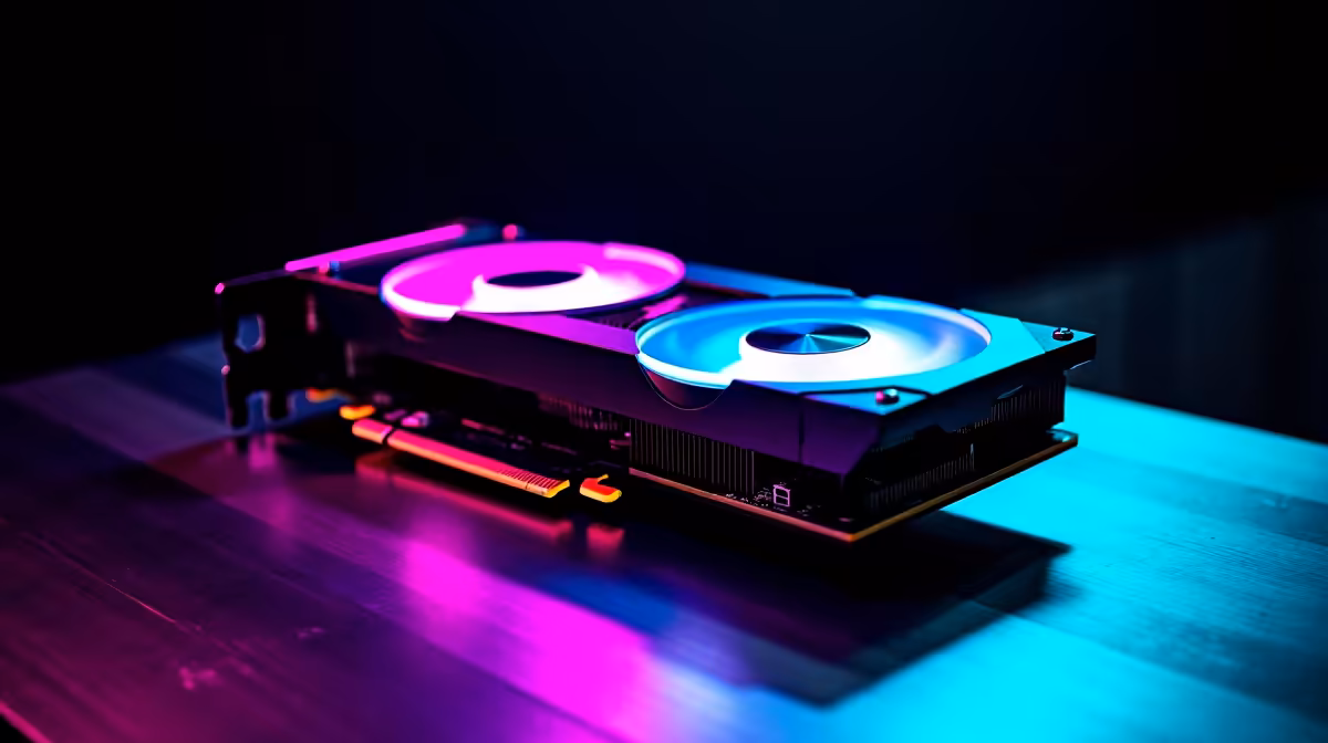 Elden Ring: Nightreign Ray Tracing: Is It Worth the