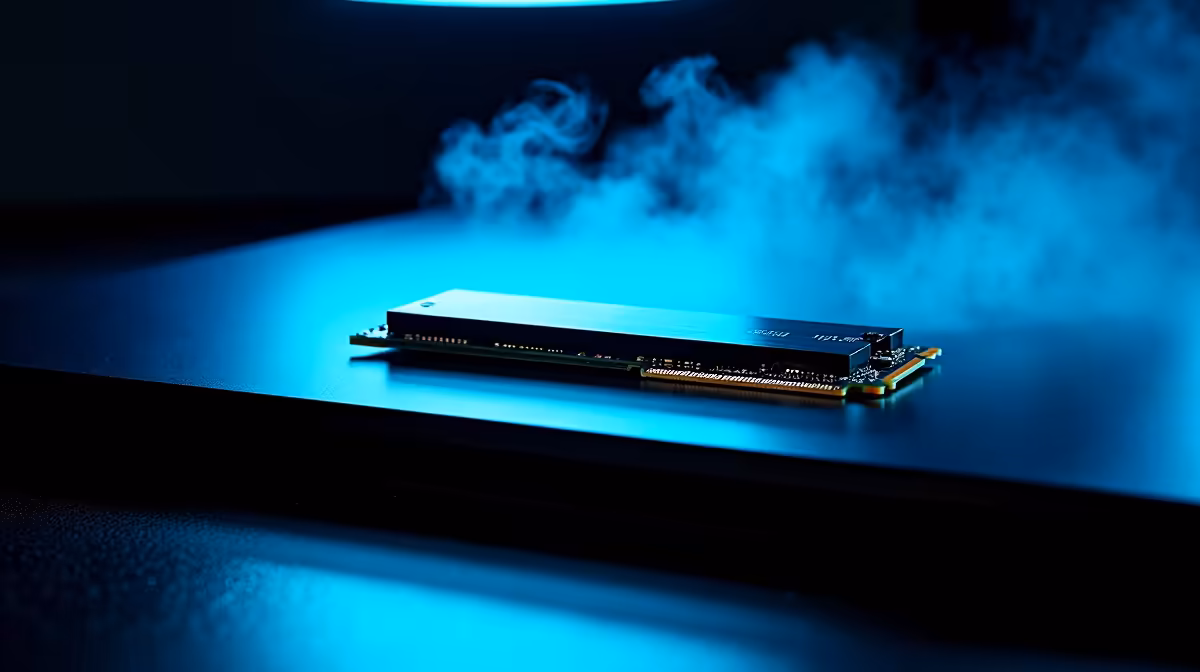 Elden Ring Nightreign Storage Requirements: SSD vs HDD