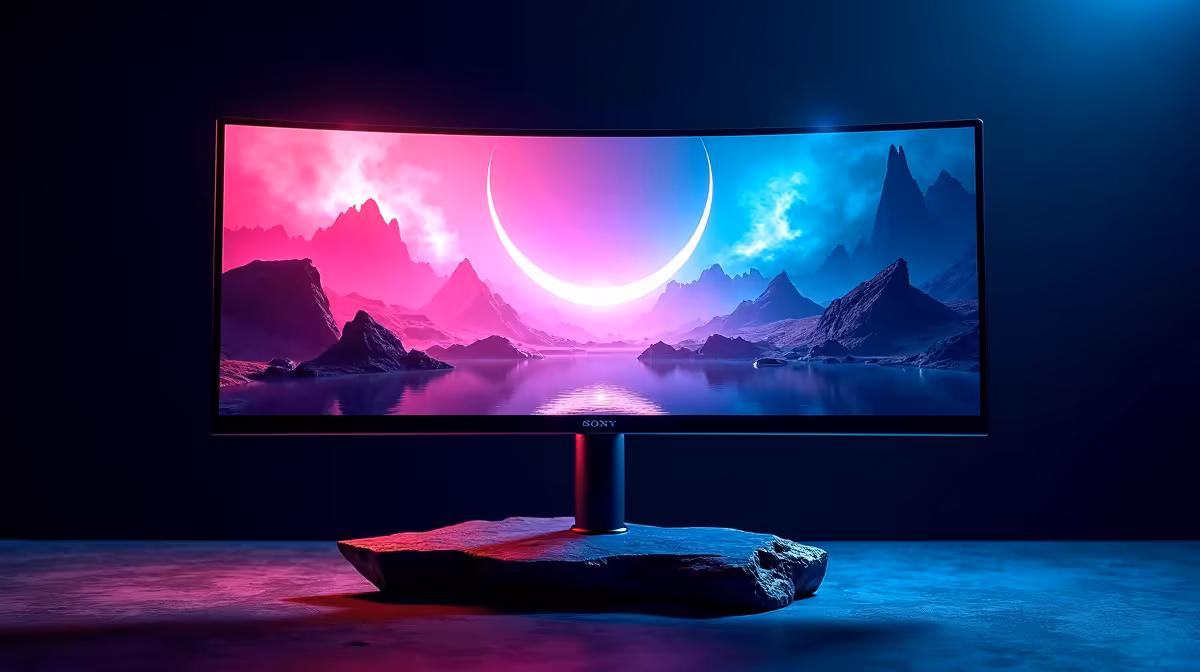 Elden Ring: Nightreign Ultrawide Support: 21:9 and