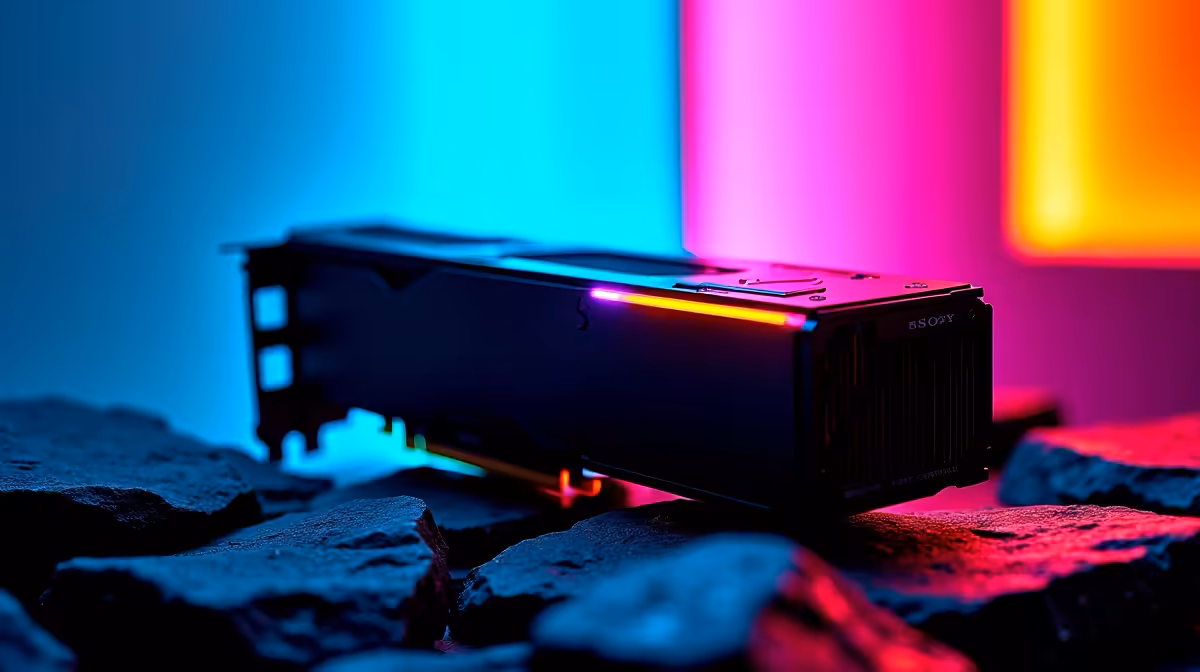 Elden Ring Nightreign VRAM Usage: How Much GPU Memory