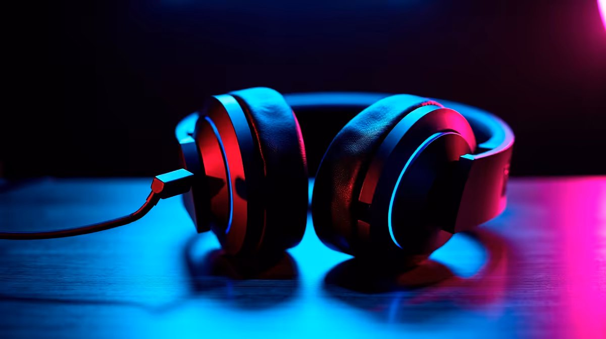 Elden Ring No Voice Chat: Audio Problem