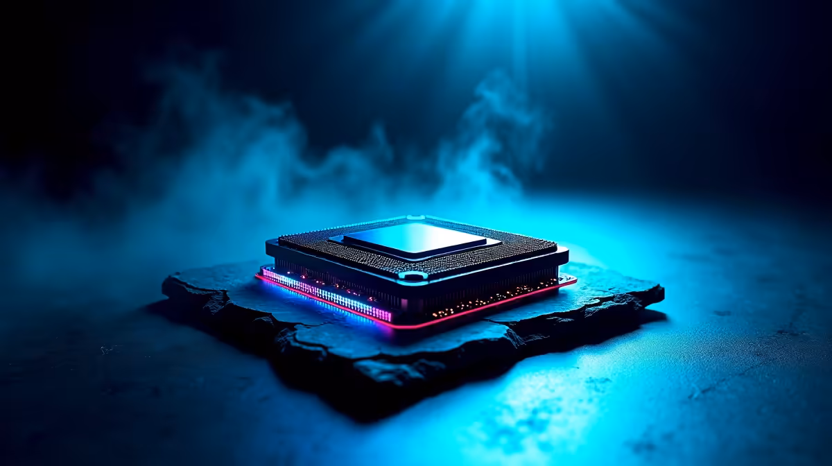 Elden Ring Requirements: Do You Need Upgrade in CPU?