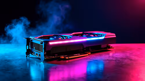 Elden Ring Requirements: Do You Need Upgrade in GPU?