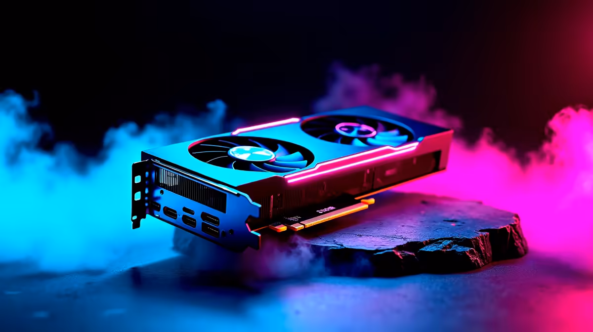 Elden Ring Requirements: Do You Need Upgrade in RAM?